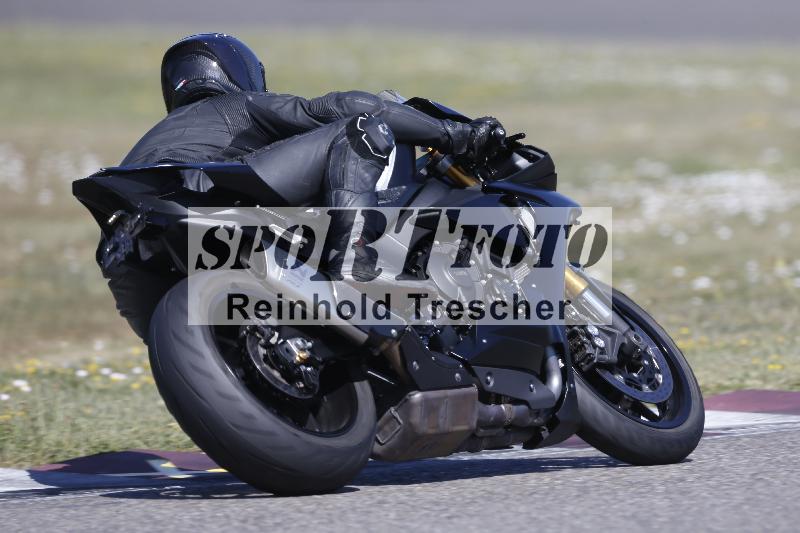 /36 08.08.2026  Pluess Motosport ADR/Freies Fahren/411